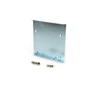 OEM KUTU- SSD 2.5